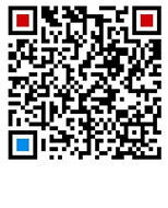 һߣP(gun)ע҂